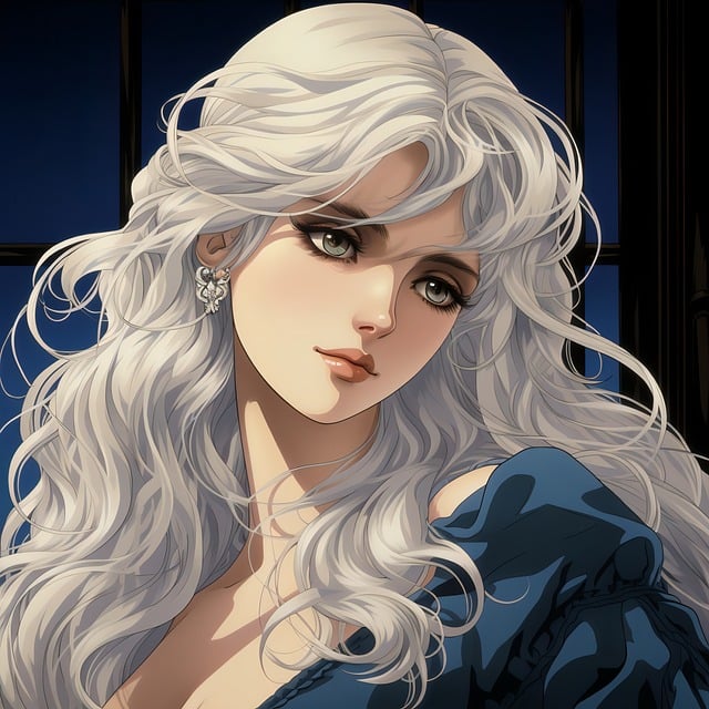 두근거림과 함께 어지럼·실신 전 느낌까지 있을 때｜심장성 실신·부정맥 응급 신호 체크리스트