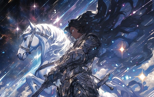 배가 자주 부풀어 오르고 방귀 냄새가 유난히 심해졌다면｜대장 건강 이상·식습관 문제 점검