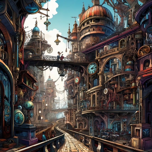 냉장고 냄새가 안 빠지는 이유｜흡착제 선택·청소 순서·원인 음식별 제거 방법