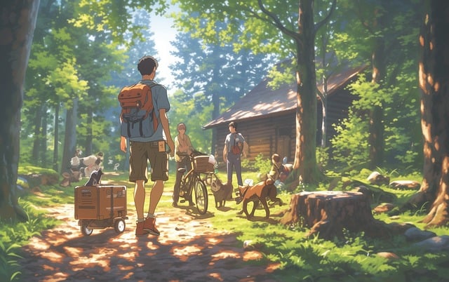 스테인리스 팬 음식이 붙는 이유｜예열 온도·물방울 테스트·오일링으로 안 붙게 굽는 법