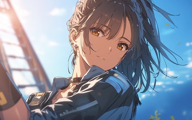 도마 냄새가 안 빠지는 이유｜생선·고기 냄새 제거 루틴과 도마 소독 주기 정리