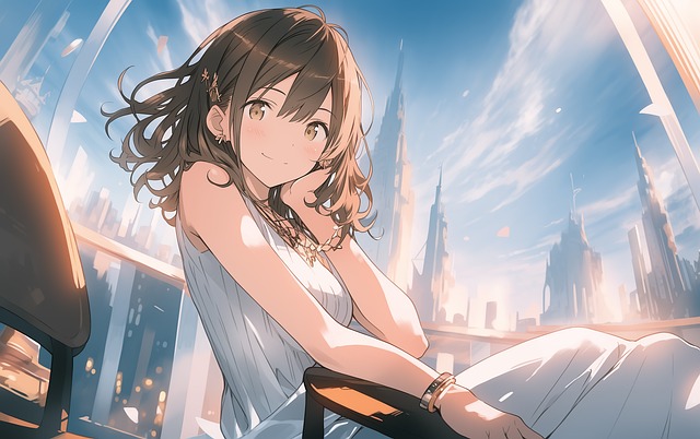 행주에서 냄새 나는 이유｜세균 번식·건조 문제·살균 세탁 방법과 교체 기준