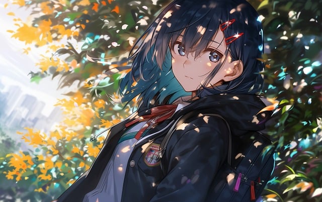 수세미를 자주 갈아야 하는 이유｜미세 플라스틱·세균 번식 위험과 교체 주기 체크리스트