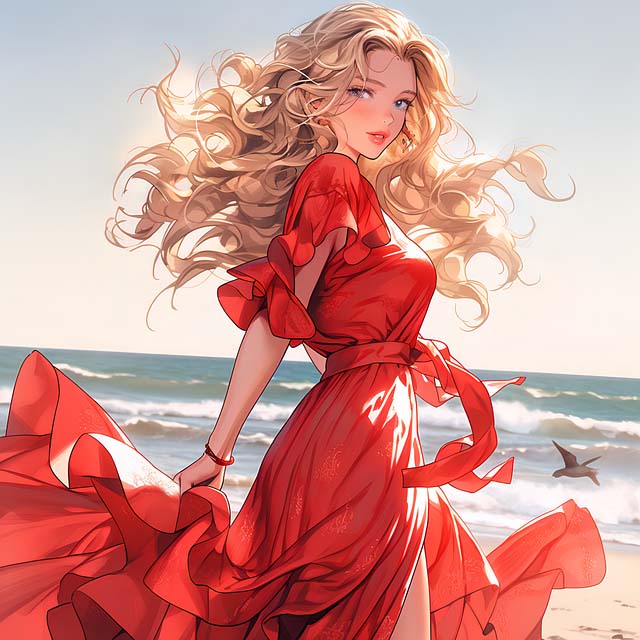 유리컵이 뿌옇게 되는 이유｜물때·세제막·석회 제거 방법과 예방 팁