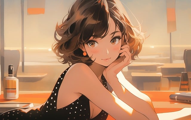 냄비 바닥 그을음 잘 지우는 법｜탄화 원리·세척 순서·재발 방지 습관