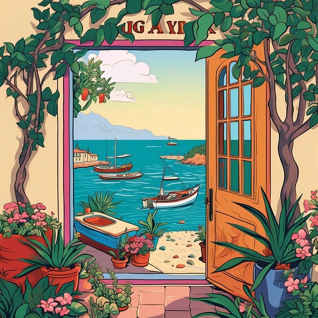 가스레인지 불꽃이 노란색인 이유｜공기 혼합·버너 막힘 점검과 안전 신호 정리