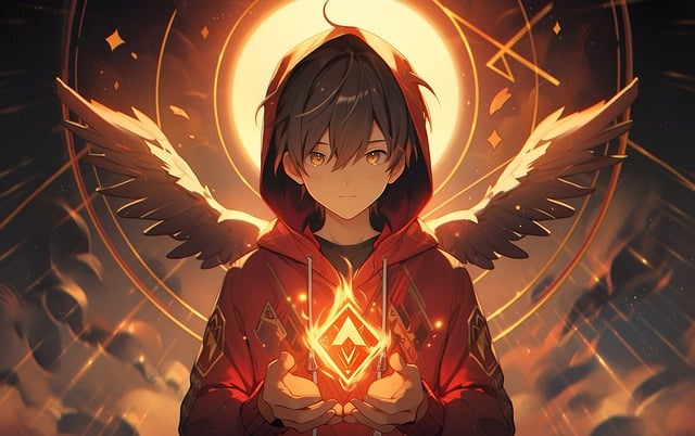 인덕션이 잘 안 켜지는 이유｜용기 재질·바닥 평면·전원 설정 체크리스트