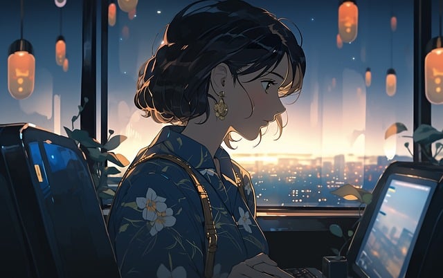 온라인 쇼핑 결제가 자꾸 실패하는 꿈 해몽 풀이｜충동 억제·실수 방지·준비 부족 경고 의미 풀이