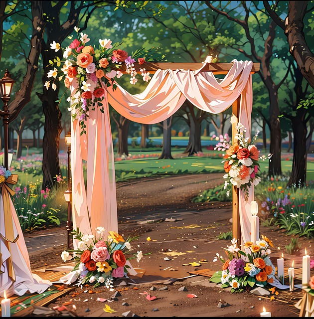 빨대 텀블러 위생 관리법｜곰팡이 포인트·솔 사용·건조 방법과 교체 기준