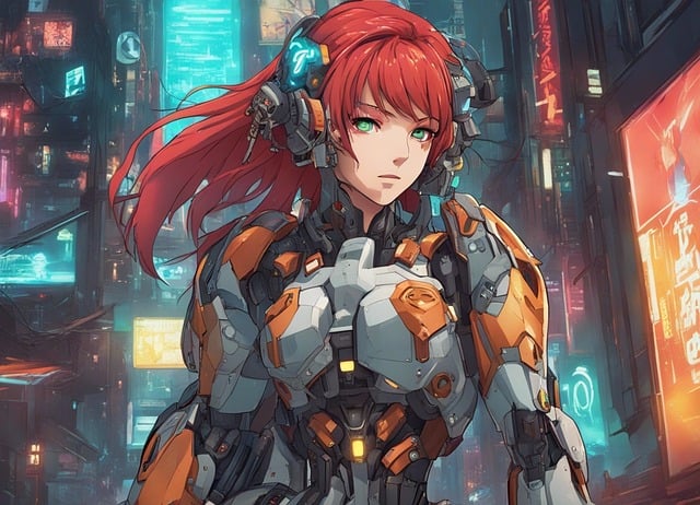 냉동실 성에가 심해지는 이유｜문 여는 습관·밀폐 불량·정리 방법으로 성에 줄이기