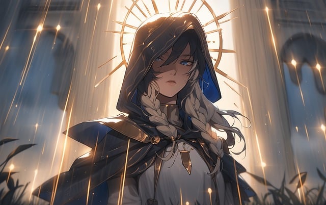 냉장고 문을 자주 열면 생기는 문제｜온도 변동·전기요금·식품 변질 위험 정리