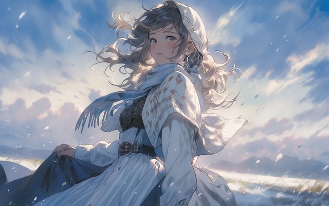 감자 싹이 나면 위험한 이유｜독성 성분·섭취 주의·보관 환경 개선 팁