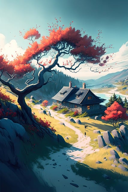 남은 음식 재가열할 때 꼭 지켜야 할 것｜온도·시간·보관 용기 안전 수칙