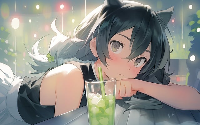 보드게임·카드게임에 몰입하는 꿈 해몽 풀이｜전략·승부욕·위험 관리 능력을 상징하는 해몽 풀이