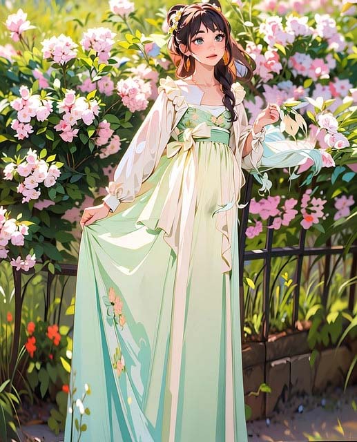 고기 핏물 잘 빼는 법｜염지·키친타월·시간 관리로 잡내 줄이는 팁