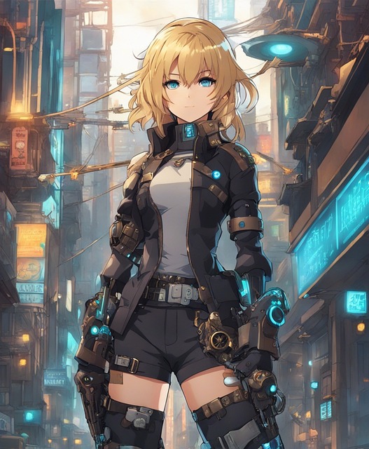 기름 재사용이 위험한 이유｜산화·발암 물질·교체 타이밍 체크리스트