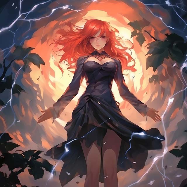 기름때가 잘 안 지워지는 이유｜온도·세제 선택·불림 시간으로 깔끔하게 청소하는 법