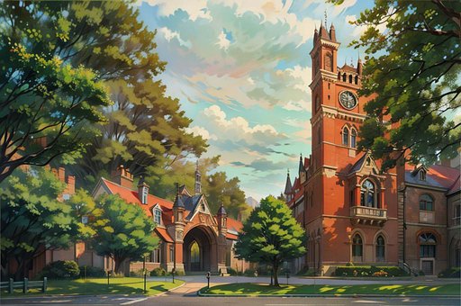 배수구 머리카락 막힘 예방｜거름망 선택·주기·간단 유지 관리 루틴