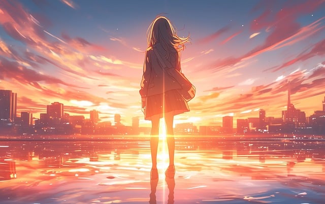 수건에서 쉰내 나는 이유｜세제 찌꺼기·건조 문제·삶지 않고 냄새 빼는 법