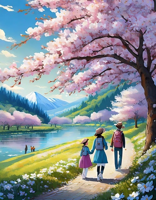 세탁 후 옷이 뻣뻣한 이유｜세제 과다·경수·헹굼 부족 해결 체크리스트