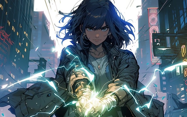 섬유유연제 과다 사용이 문제인 이유｜흡수력 저하·피부 자극·적정 사용량