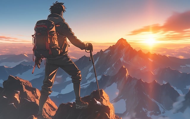 빨래를 밤에 널면 냄새 나는 이유｜건조 속도·습도·환기 조건별 해결법