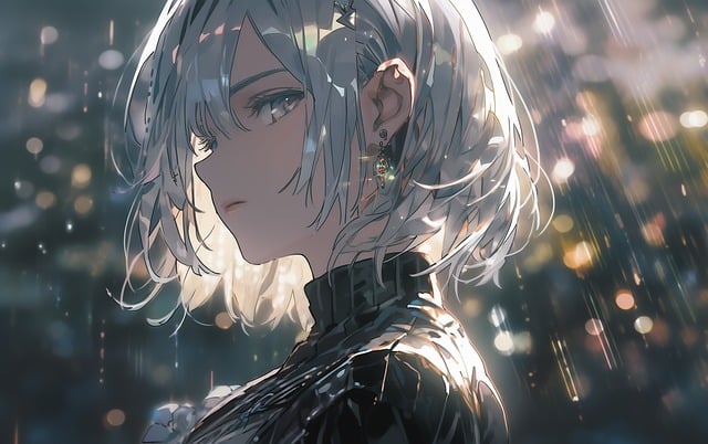 고양이가 계속 따라오는 꿈 해몽 풀이｜예기치 못한 인연·집착·의존 관계를 상징하는 해몽 풀이