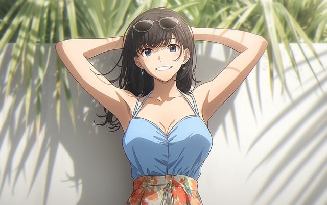 흰옷이 누렇게 되는 이유｜땀 성분·세제 잔여물·보관 습관 개선 방법