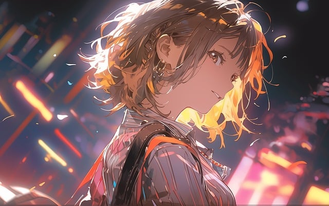 옷 보풀 생기는 이유｜마찰·섬유 종류·세탁망 활용으로 보풀 줄이는 법