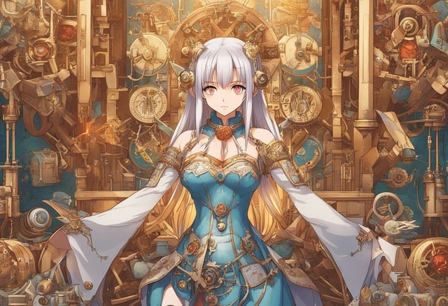 흰 운동화 누렇게 되는 이유｜세제·자외선·건조 방식으로 하얗게 유지하는 법