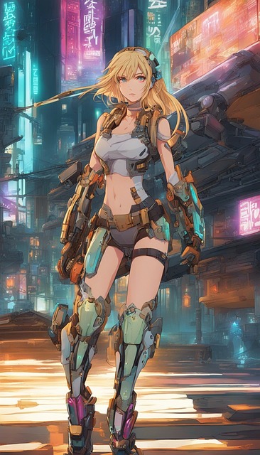 가죽 제품이 갈라지는 이유｜건조·오일 관리·보관 습도 체크리스트