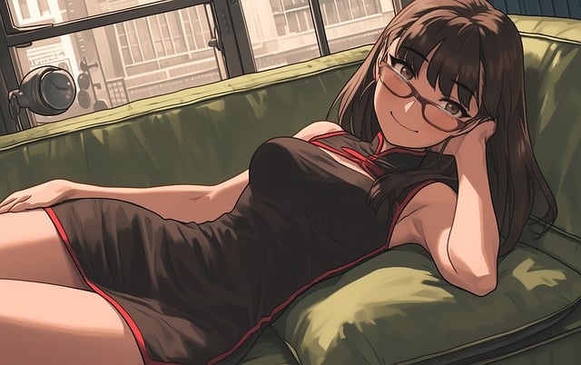 직장 건물이 새로 지어지는 꿈 해몽 풀이｜새 출발·환경 개선·조직 재정비를 의미하는 해몽 풀이