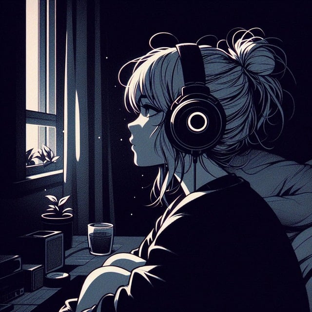 이어폰 한쪽이 안 들리는 이유｜단선·먼지·설정 문제 점검 순서와 해결법