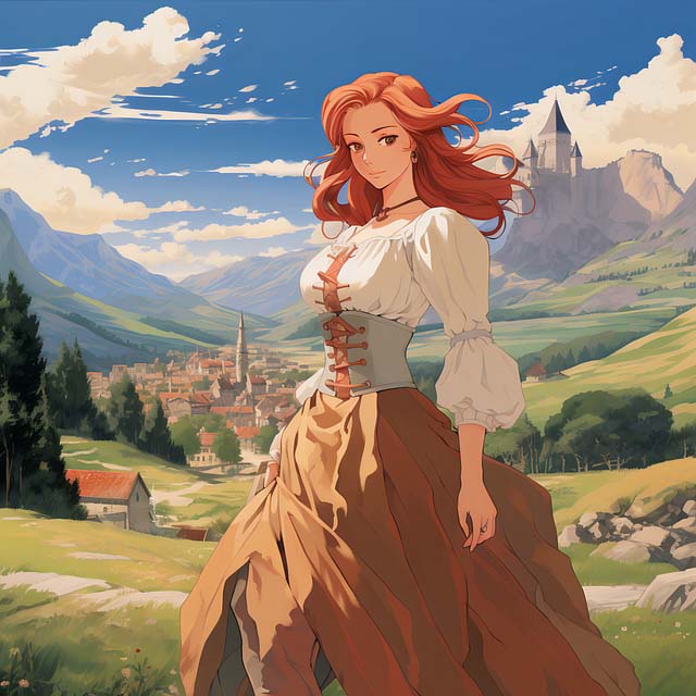 충전이 느려지는 이유｜케이블·어댑터·포트 먼지 체크리스트