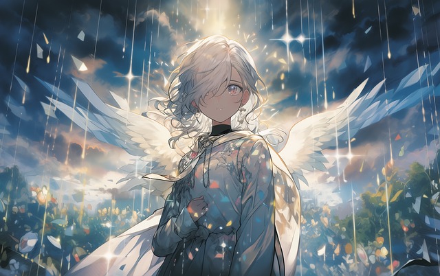 배터리가 빨리 닳는 이유｜백그라운드 앱·밝기·5G 설정으로 사용시간 늘리기