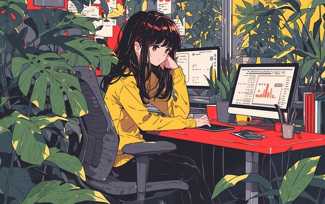 공기청정기 효과가 떨어지는 이유｜필터 수명·배치·환기 타이밍 최적화 팁