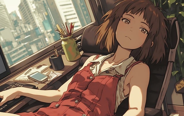 택배가 한꺼번에 쌓이는 꿈 해몽 풀이｜미뤄둔 일·의무·소유 과잉을 알리는 경고의 꿈 해몽 풀이