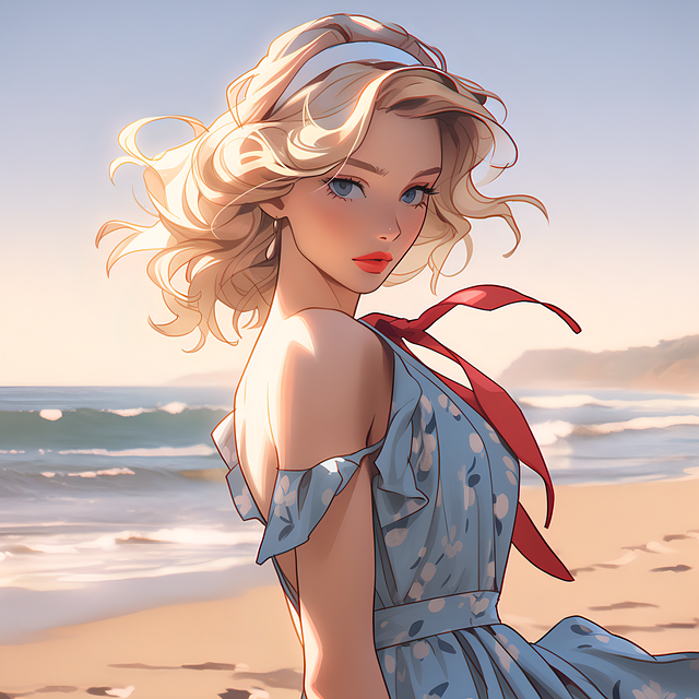 혈당 스파이크 막는 식사법｜먹는 순서·간식 타이밍·GI/GL 개념·식단 예시