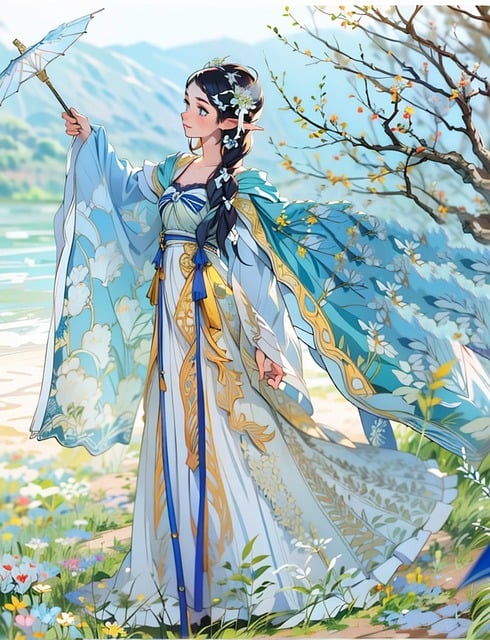 곰팡이 냄새가 집에 배는 이유｜원인 공간 찾기·환기 루틴·제습 전략