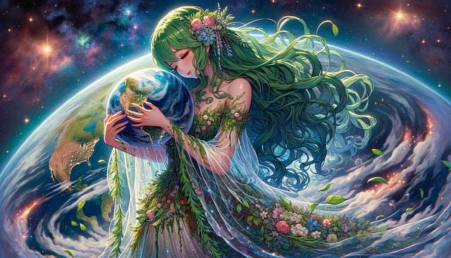 침대 매트리스 냄새 제거｜환기·베이킹소다·오염 부위 관리 순서