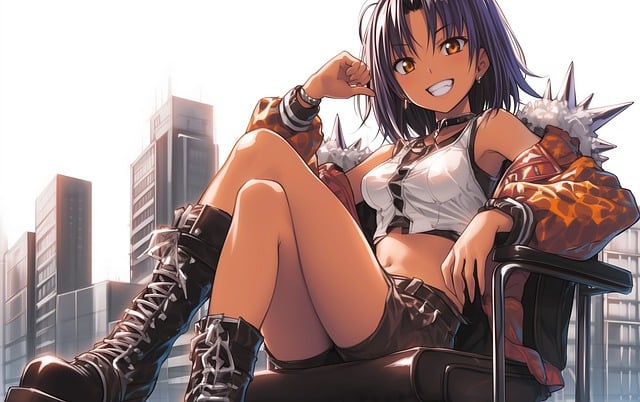 비 올 때 시야가 흐린 이유｜유막·발수 코팅·유리 청소로 시야 확보