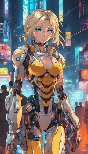 주유구에서 딸깍 소리 빨리 나는 이유｜주유 속도·거품·정상 여부 구분법