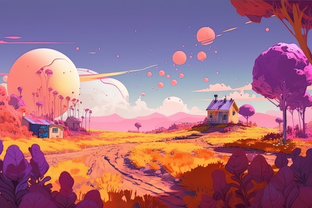 겨울에 시동이 약해지는 이유｜배터리·오일 점도·예열 습관 점검 체크