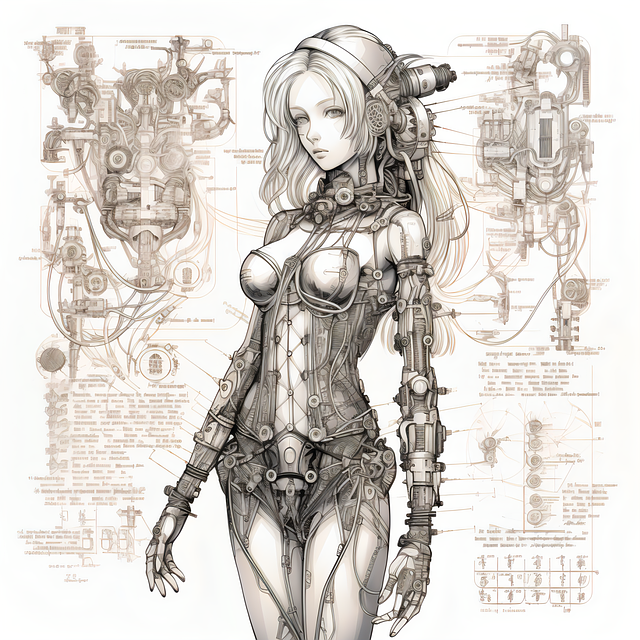 유통기한 vs 소비기한 차이｜표기 의미·보관 조건·안전하게 판단하는 기준