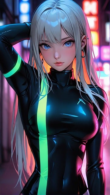 회사에서 승진 명단에서 빠지는 꿈 해몽 풀이｜실망·좌절·전략 수정·자존감 회복 과제 해석