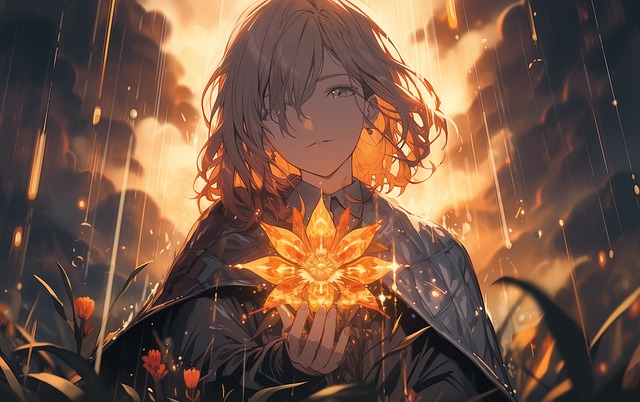 차량 내부 습기 줄이는 법｜매트 건조·외기 순환·제습제 사용 팁