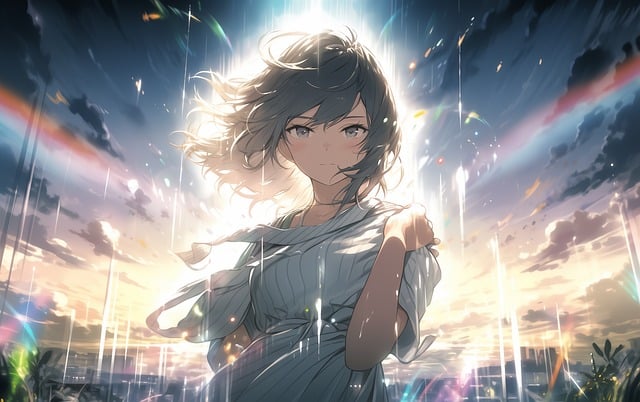 가위가 잘 안 잘리는 이유｜접착물·축 오염·간단 복원 방법