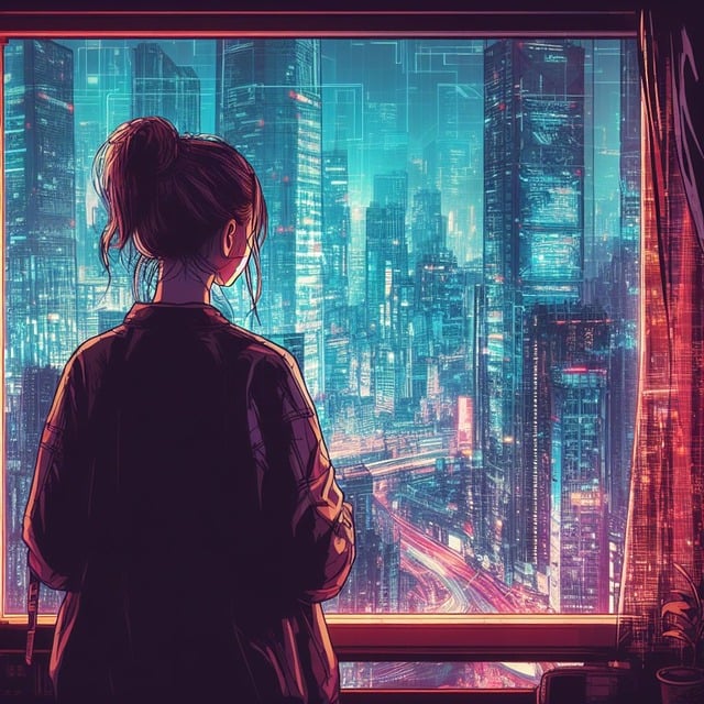 실내에서 냄새가 오래 가는 이유｜환기 타이밍·흡착 소재·빠르게 빼는 방법