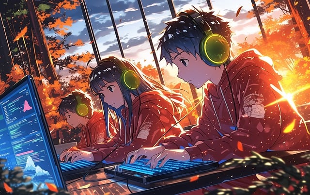 종이영수증 보관 시 주의｜열지·색 바램·보관 환경 체크리스트