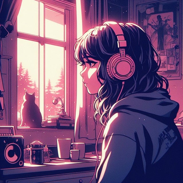 카드 결제 후 이중 승인 의심될 때｜승인/매입 차이·확인 방법·대처 절차